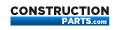 constructioncomplete logo