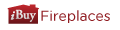 ibuyfireplaces logo