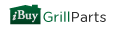 ibuygrillparts logo