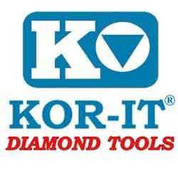 Kor-It Inc.