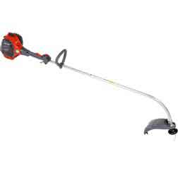 landscaping tools for sale