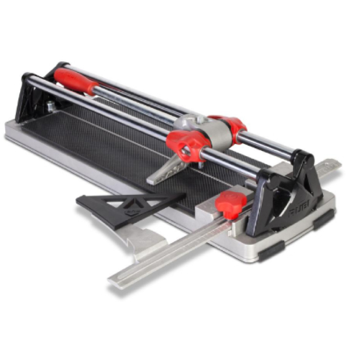 Rubi 14949 Proffesional Tile Cutter SPEED-42 N Without Case 17"