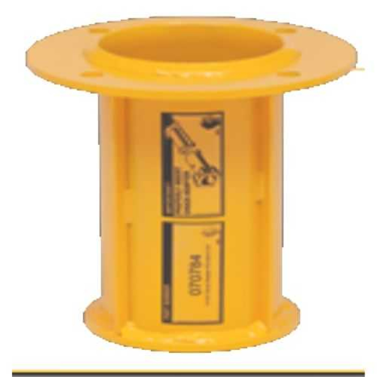 chuck_adapter_46.jpg