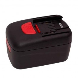 HIT Tools 55-PCL16N-B Replacement Battery
