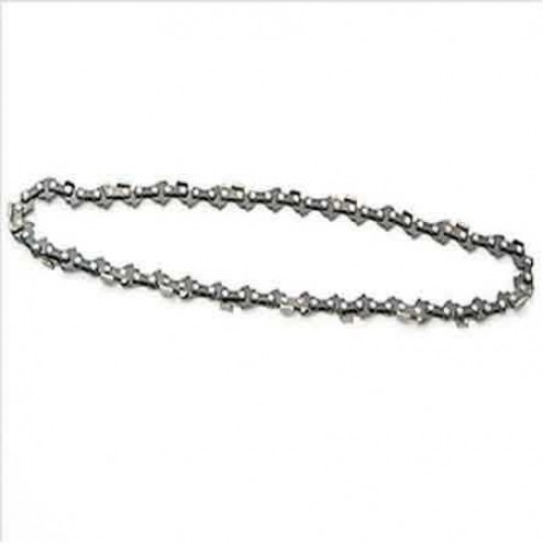 RGC 72-S Chain for 20" Bar