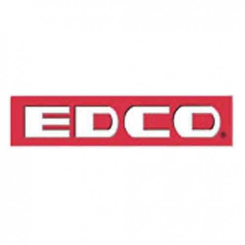 EDCO Replacement ARBOR WRENCH-50445
