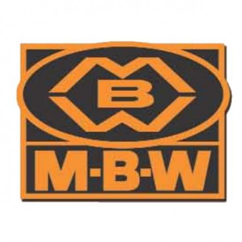 MBW 20190 Service Kits For GP5800