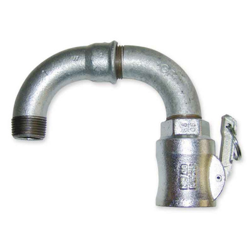 hook pipe imer constructioncomplete