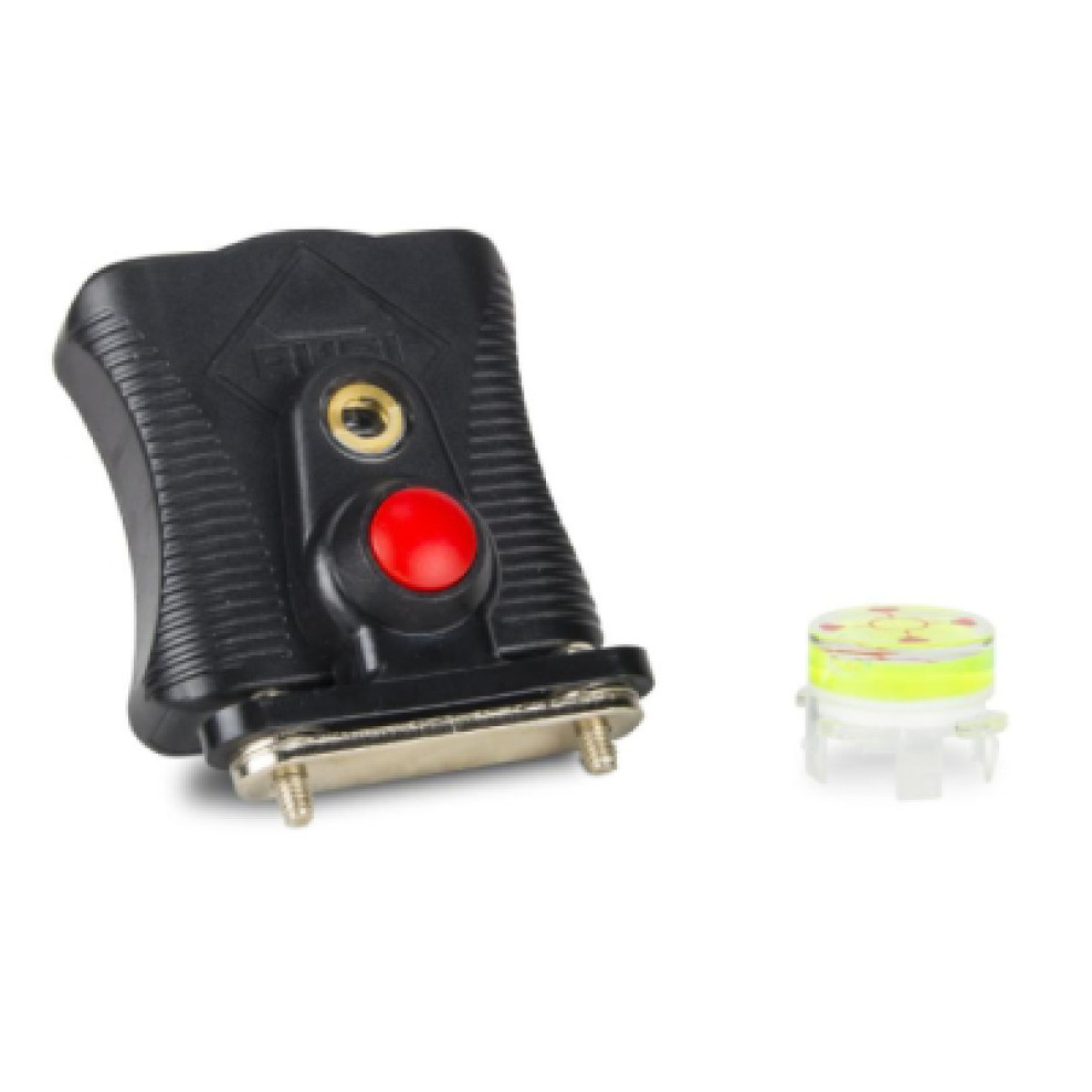 Rubi 54999 Laser & Level Kit DV/DC/DS/DX For Wet Saws
