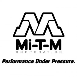 Mi-T-M 68-5004 Heat diffuser