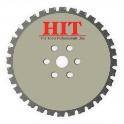 HIT Tools 29-MS45B-1 Replacement Blade