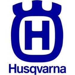Husqvarna Transport box K 970/K 960 Chain 575465101