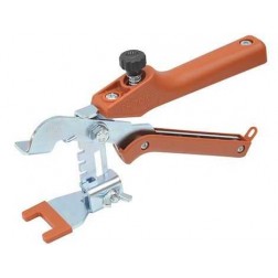 Raimondi Tools Leveling Wall Pliers (adjustable) LSPLIERW