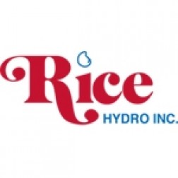 T-post puller & 3" pounder bundle By Rice Hydro