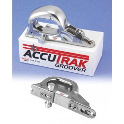 Taylor Tools Accu Track Groover 380.00.00