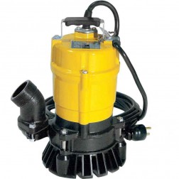 Wacker PS2 800 Submersible Water Pump