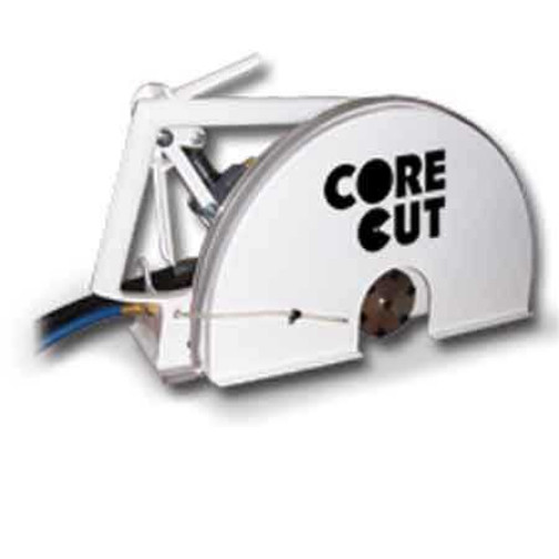 Diamond Products Saws | Diamond Concrete Blades