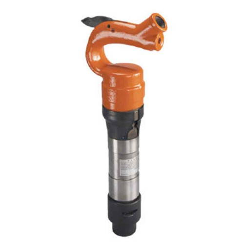 Concrete Breaker Machine Concrete Breaker for Sale