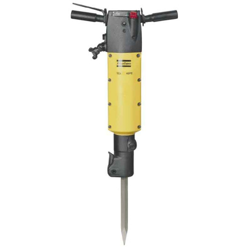 Concrete Breaker Machine Concrete Breaker for Sale