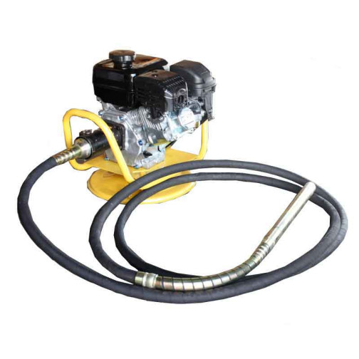 Concrete Vibrators For Sale