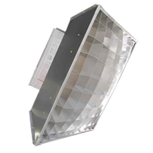 Search results for: 'mr heater mhu50lp propane garage unit heater 50 000  btu'