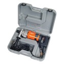 Norton Products HHDET1800 Single-Speed Hand-Held Core Drill