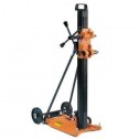 4220031 M-5 Combo Drill Stand (60" LONG MAST) Diamond Products