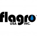 Flagro FVO-750CK Switchable Burner Kit Option (Oil to Gas)