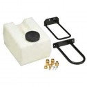 Norton Products 23001 Water Tank Kit for 13HP & 20HP Saws