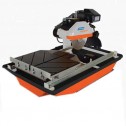 Norton Products CTC705 7" Blade Capacity Electric Tile Saw
