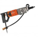 Norton Products HHDETOL 2 Speed Hand-Held Core Drill