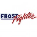Frost Fighter 48808 Vent Cap 6" (for use while operating)