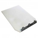 Wacker Protective Pad Kit (40CM) for BPU Compactors