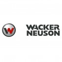Wacker Backup Alarm Kit for RD12 Series Rollers