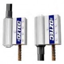 OZTEC Standard Duty Rebar Shaker Head H-RBS